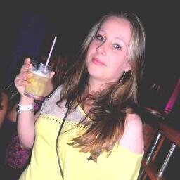 Daianedarocha2's profile picture. 