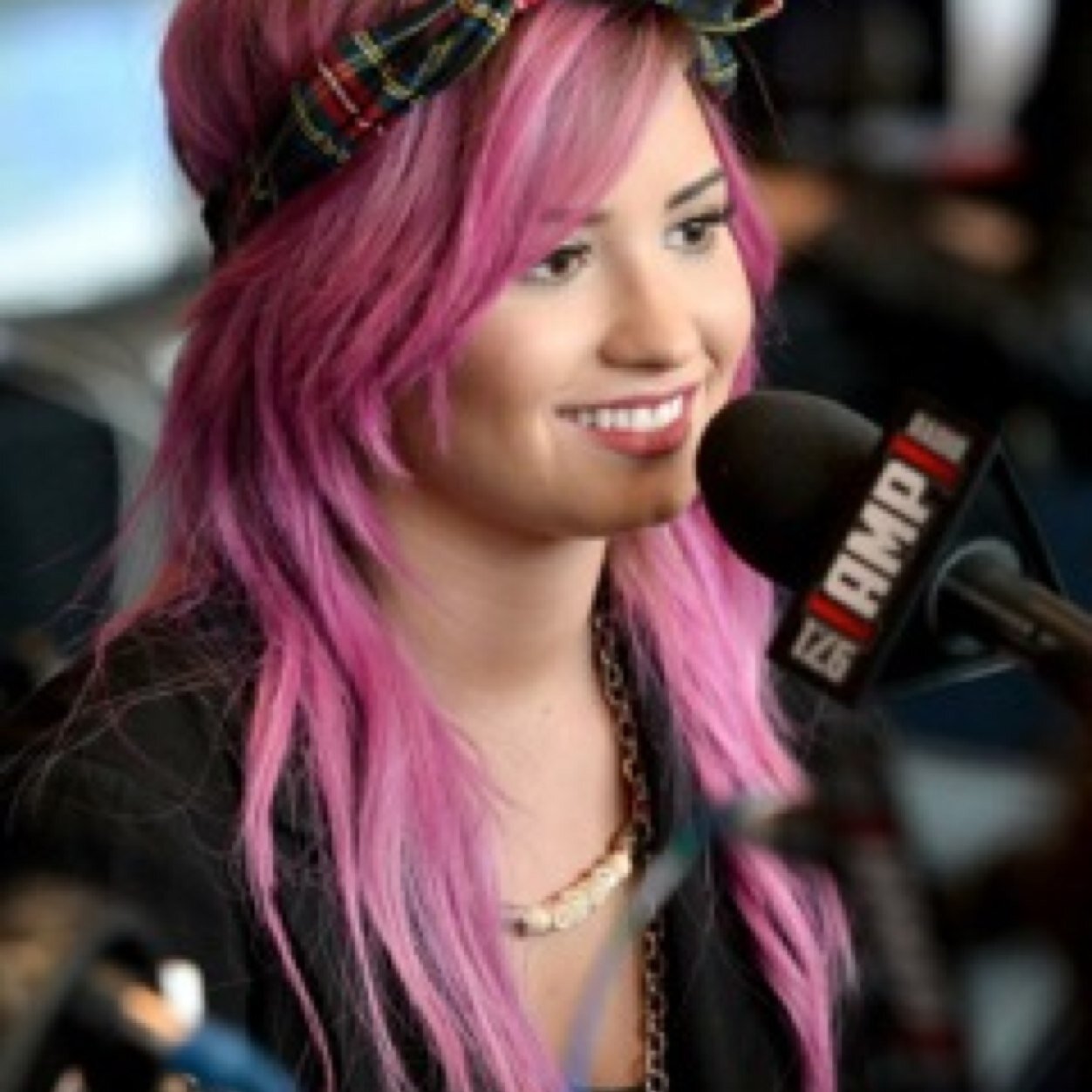 free follow bc ily!Follow my main acc @lovaticboy_0 ily