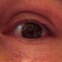 Ginny West - @GinnyofMASS - Twitter