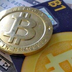 EARN #BITCOIN RIGHT NOW AT: