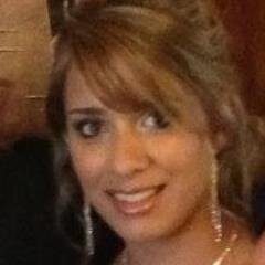 LauraLeighDanie's profile picture. Dream, Believe, Achieve. #nuffsaid