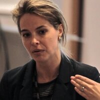 Erin Meyer (@erinmeyerinsead) 's Twitter Profile