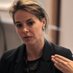 Erin Meyer (@erinmeyerinsead) Twitter profile photo Erin Meyer (@erinmeyerinsead) Twitter profile photo