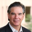 Barry Benton - @barry_benton - Twitter