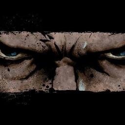 Matias29uy's profile picture. 