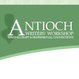 Encourages creative writers at all levels through inspiring, unique, and inclusive opportunities for developing writing craft, personal and professional growth.