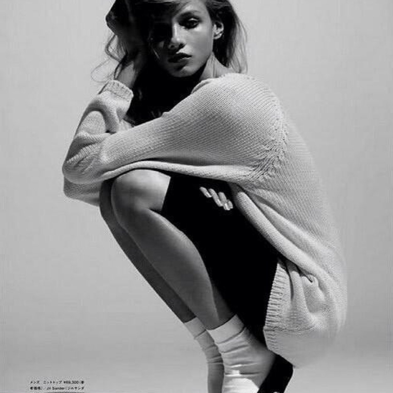 skinnyalaska's profile picture. 