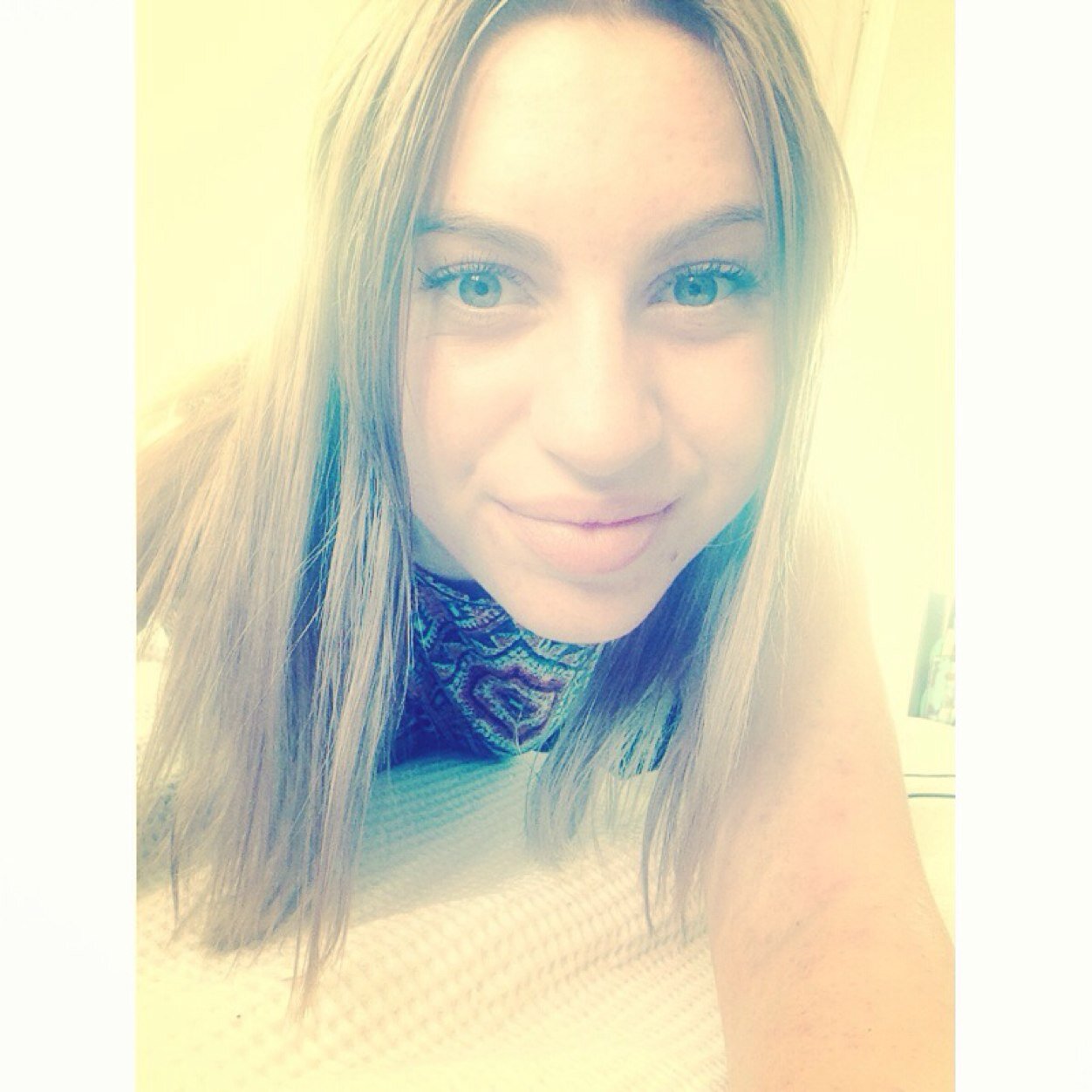 Stelldance's profile picture. never judge someone just because they sin differently to you * estelle / eighteen / NZ / happiness