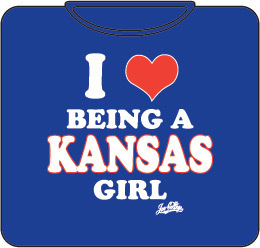 themelvins's profile picture. PR/Marketing/Special Events Pro; Jayhawks/Chiefs/Royals/SKC Diehard; Foodie; Book Nerd; Half-Marathoner; My life is my hubby & my munchkins. Tweets are my own