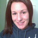 Jess butts - @JessJess4129 - Twitter