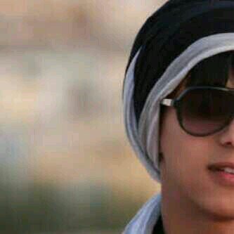 ‏​‏​‏​ي عين ﺎبوي خلہم يقولون ﺎلي يقولونہ.                                      ﺄنا يوم حبيتک ممَ طلبت رﺎي ﺎحد 3..