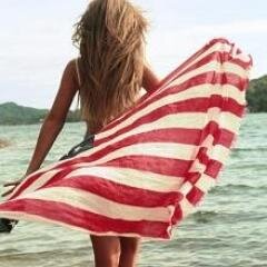 I love God, my family and America. Conservative, Air Force sister, accountant, and future wife and mother. Country girl trying to make it in the city.