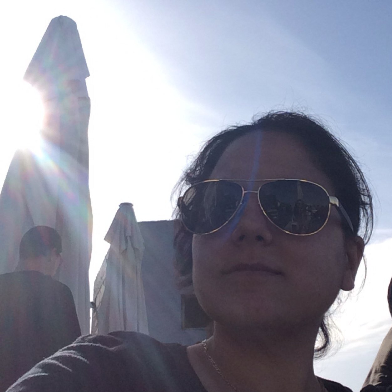 rikimizrachi1's profile picture. 