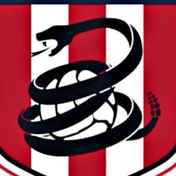 UnitedStatesSoc's profile picture. Beautiful Game USA: US Soccer News and Opinions by US Soccer fans.