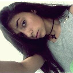adc lá  ³ bj https://t.co/VFKB8yINTN