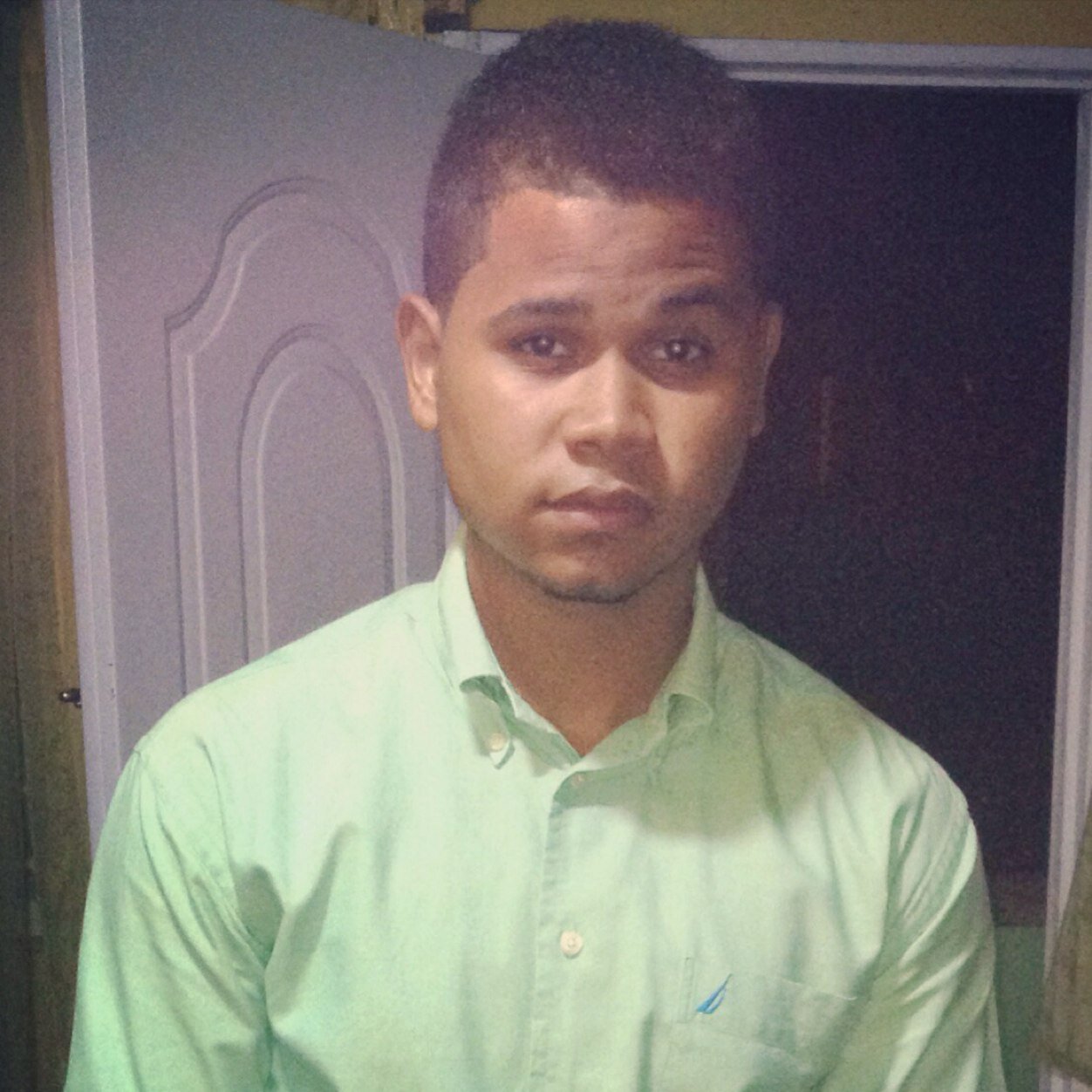 JeSsiAlanAM's profile picture. En mi vida 1ro Dios, 2do Dios, 3ro Dios, 4to Music.... MUSICO ™ Follow me & U Follow Back