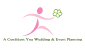 AConfidentYou's profile picture. Professional Wedding Planner