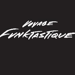 Voyage_Funk Profile Picture