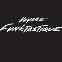 Voyage Funktastique (@voyage_funk) 's Twitter Profile Photo