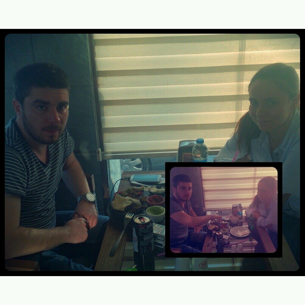 tgcms03's profile picture. SADECE GALATASARAY !