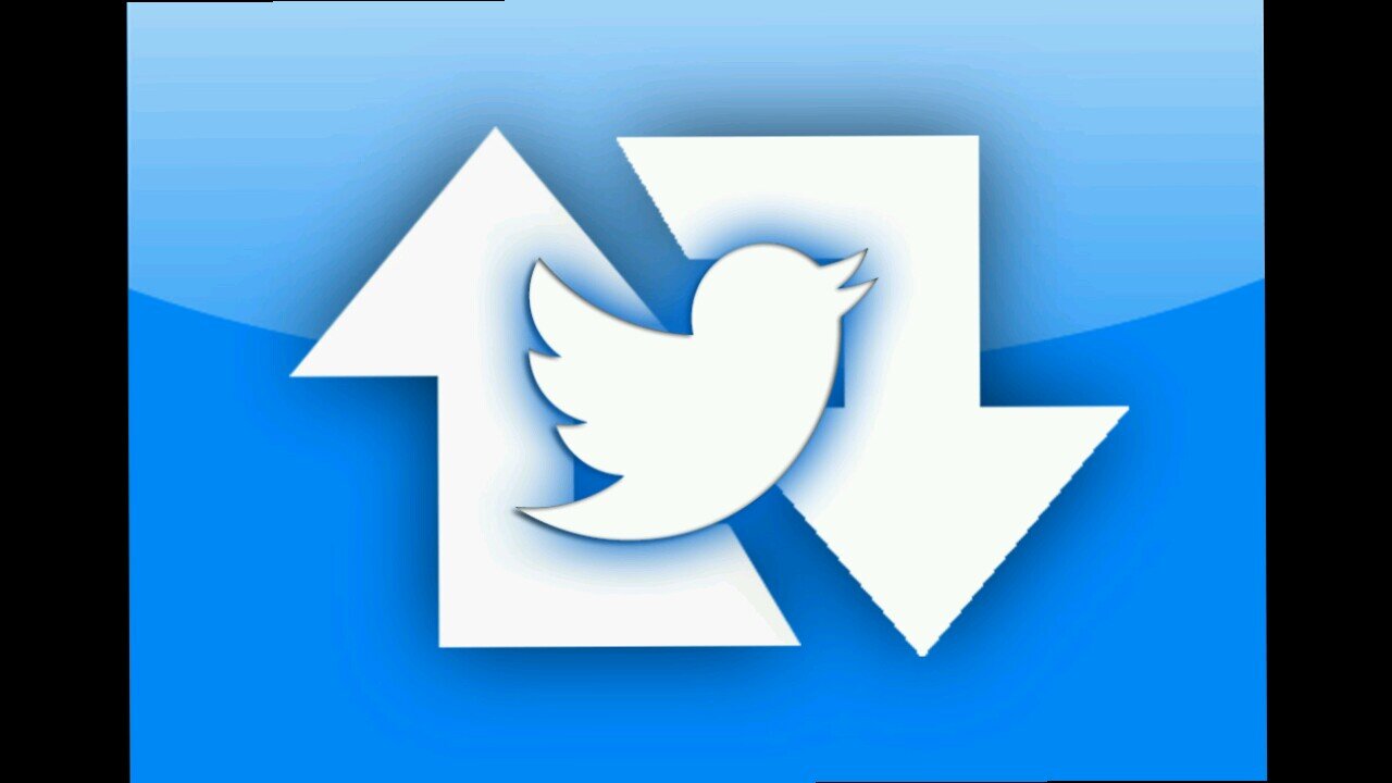‏‏‏‏‏‏‏‏‏‏‏‏حساب مخصص لخدمة نجران الارض والإنسان ما استطعت إلي ذلك سبيلا.رتويت لكل تغريدة تتعلق بنجران من المتابعين ولدعم الهشتاقات النجرانية نبهني ‎‎‎‎‎#نجران