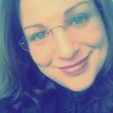 Chris Albrecht - @albrechtmode - Twitter