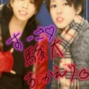 鈴木駿太 (@0928skrsnt) Twitter
