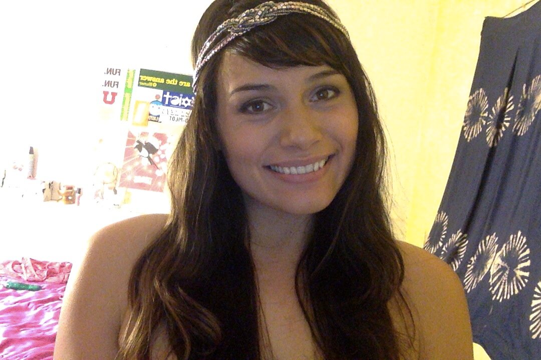 dahliabellexxx's profile picture. CAMGODDESS DAHLIABELLE from http://t.co/bBGTLGxmsg!