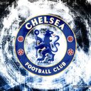1967_peter_1967 (@1967_peter_1967) Twitter