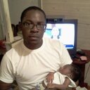 Jasper Barton - @kazperblacc - Twitter