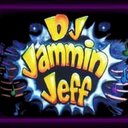 Jeff Kirby - @Djjamjeff22Jeff - Twitter