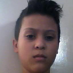 sou fa de game