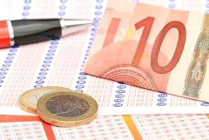 pronofootfoot's profile picture. conseils, pronos , analyses=$GAINS$