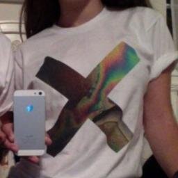 exoticmiley Profile Picture