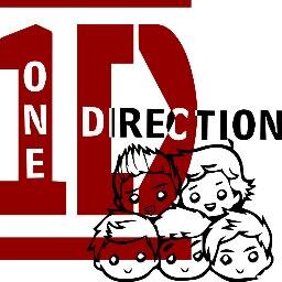 1D info, facts, and updates
