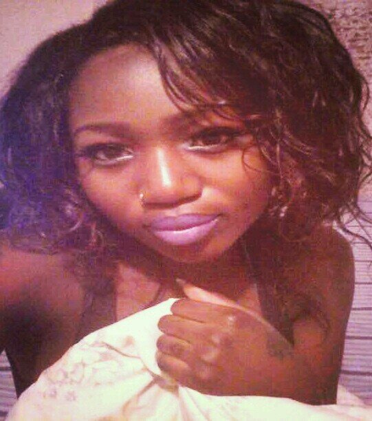 ambition. foreign. one of a kind. money is my motive.