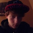 Nathan Best - @nate_best19 - Twitter