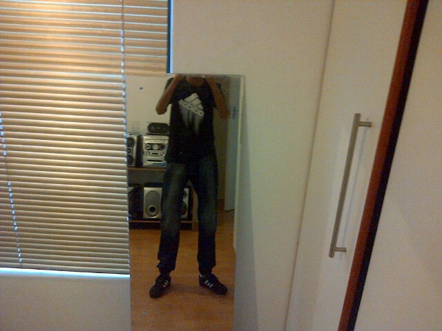 ★☆ Size Doesn't Matter ☆★.
