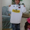 gabriel valentin  - @gabriel70942579 - Twitter