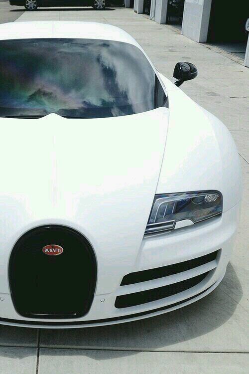 ViciousVehicles's profile picture. Follow us for your daily Exotic Cars!