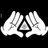 Chrisaviles2005's profile image