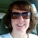 Pam Garrison - @pam_garrison - Twitter