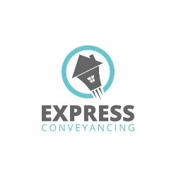 exp_conveyncing Profile Picture