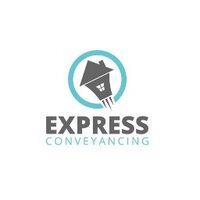 Express Conveyancing(@exp_conveyncing) 's Twitter Profile Photo