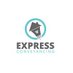Express Conveyancing (@exp_conveyncing) Twitter profile photo