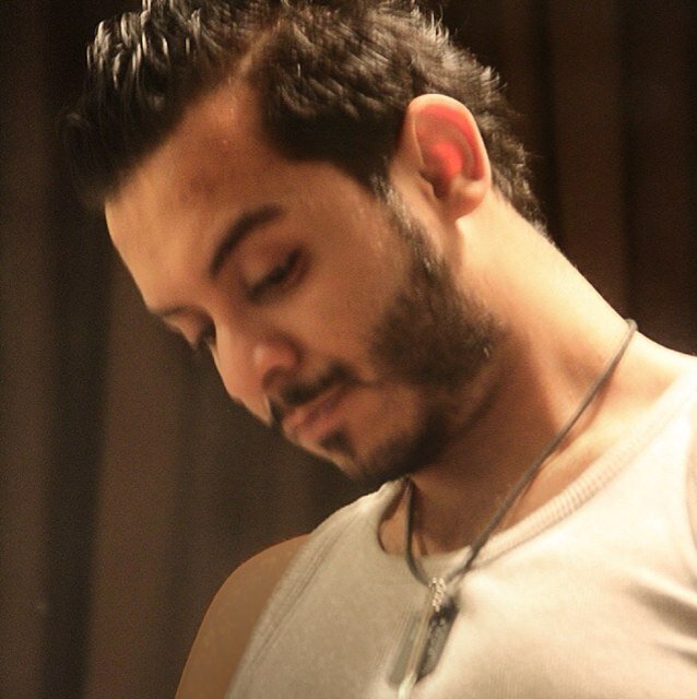 Hi.. I am Maher@USA.. Welcome to my Profile you better like & follow :) All picz  captured,edited & Designed By :∞ ♪ MaHhΌO̲Я˘̈`♥