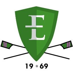 Eat, sleep, row, repeat.                                                                    Des athlètes, des championnats de France, et le Trophée des Rois!