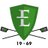 ClubAvironESSEC's profile image