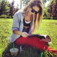 Elina John (@elinajohn2) 's Twitter Profile