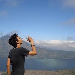 keponakan nabi muhammad SAW,penikmat sate padang